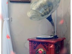 -犹太新会堂旧址