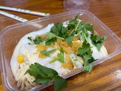 -闽宗·闽台肠粉(文青一店)