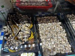 -寻味顺德·珍之宝酒楼(银钻店)