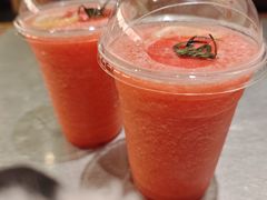 -探鱼·鲜青椒爽麻烤鱼(朝阳悠唐广场店)