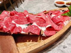 -四面泰(万象城店)