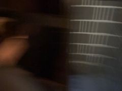 -Xcape异时刻密室逃脱魔法互动(瑞虹天地太阳宫店)