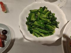 -味钱塘·钱塘浙宴(宋城之江银泰店)