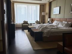 -深圳星河丽思卡尔顿酒店