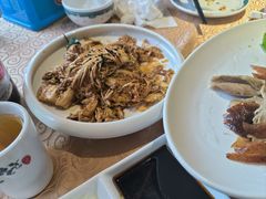 -德缘烤鸭店(大栅栏店)