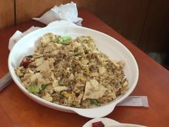 -如意香辣鸡架(总店)