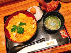 -中部国际机场