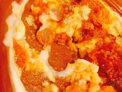 北邮科技酒店-北京北邮科技大厦