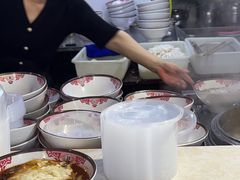 -文运街老粉店(文运街店)