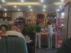 -金陵后厨·南京菜(新街口秣陵路店)