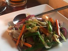 -Ministry of Crab(科伦坡店)