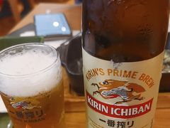 -萨莉亚意式餐厅(深圳北站店)