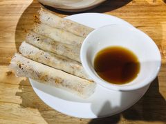 -叶婆婆钵钵鸡(解放碑店)