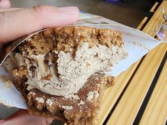 -辛一·铜锣烧(鸿寿坊店)