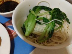 -振鼎鸡(福州路店)