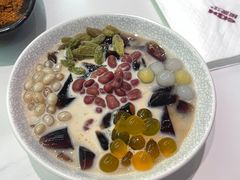 -椒爱水煮鱼川菜(CBD万达店)