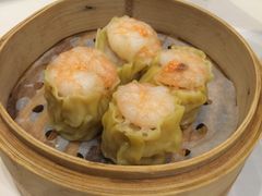 -稻香酒家·34年老字号·港式粤菜(汉街店)