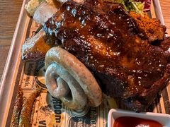 -LYFATTI 莱芙缇(赣水路店)