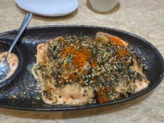 -东京屋(武定路店)
