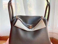 -HERMES(湖滨银泰in77店)