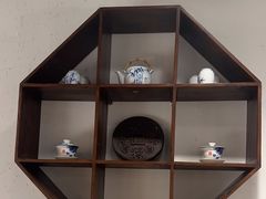 -四季民福烤鸭店(望京南湖东园店)