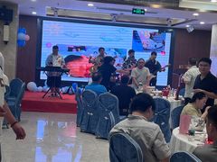 -大东海海鲜酒楼(渔人码头总店)