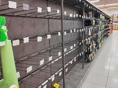 -家乐福(四元桥购物中心店)