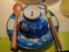 -桂满陇-十里风荷(合生汇店)