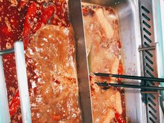 -野妹火锅(龙岗店)