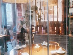 -丹江渔村(望京店)