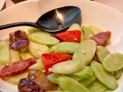 -莉莉海堂HAITANG·烤鸭(国贸商城店)