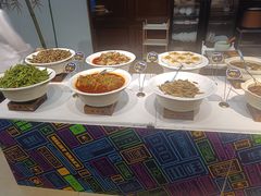 -眉州东坡(亚运村店)