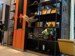 -了凡国风主题茶馆·咖啡(武侯祠锦里店)