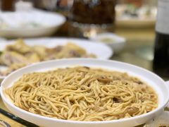 -九大簋家宴(北京路店)