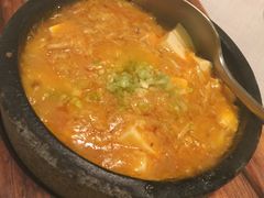 -金悦轩海鲜酒家(银河店)