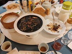 -鸭匠食府·挂炉烤鸭·新京菜(阜成路店)