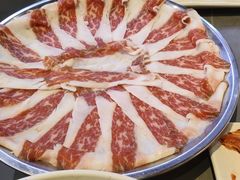 -香猪坊(远洋未来店)