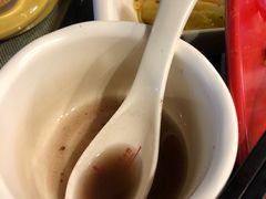 -台湾小竹(华宇广场店)