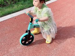 -星动计划儿童运动馆(闵行乐虹坊店)