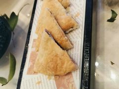 -渔村盛宴(航空新城店)