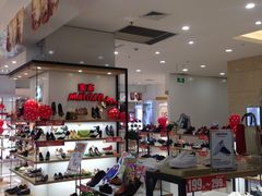 -万达广场(福州金融街店)