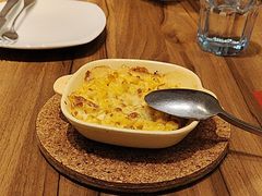 -必胜客(嘉兴八佰伴店)