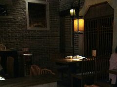 -北方家宴(番禺永旺店)