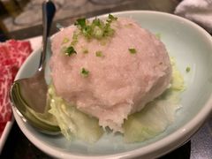 -協成海鮮火鍋(老店)