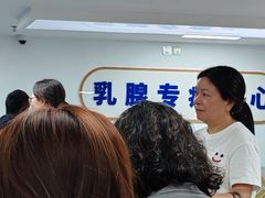 -四川省人民医院(本部)