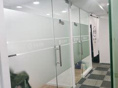-槿言教育·雅思托福·国际教育·小语种培训留学中心(观音桥店)
