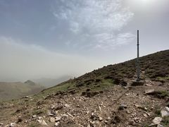 -北京灵山风景区