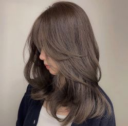 -悦SALON