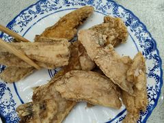 -北京蓟门饭店(南戴河分店)