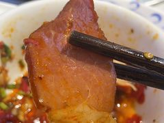 -串掌门砂锅串串香(敏捷广场店)